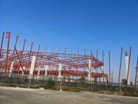 Imagine atasata: AIT - 2019.10.26 - 07.jpg